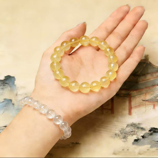 Momentum Shift Bracelet Set